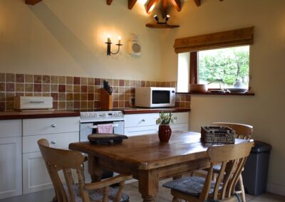 Holiday cottages in East Sussex | Beechcroft Cottages