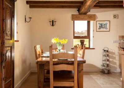 Countryside holiday cottages in East Sussex | Beechcroft Cottages
