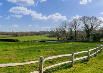 Rural holiday cottages in East Sussex | Beechcroft Cottages